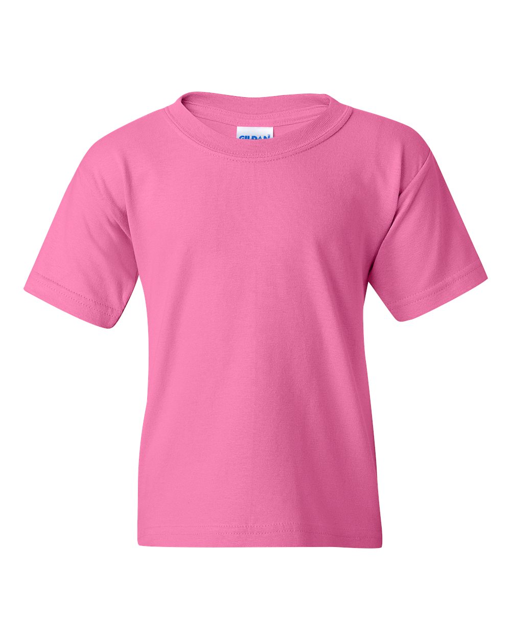 Gildan Youth Shirts