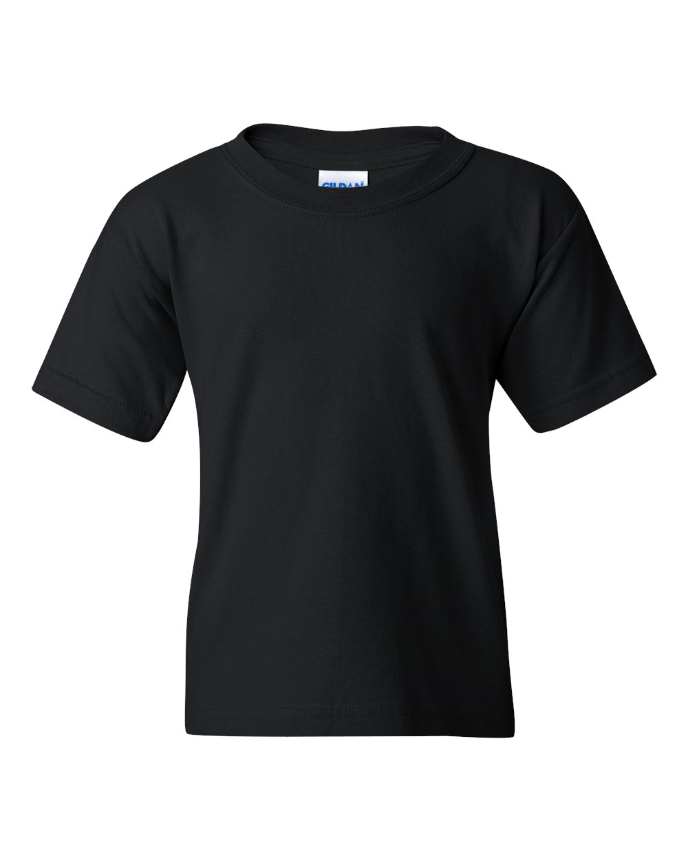 Gildan Youth Heavy Cotton