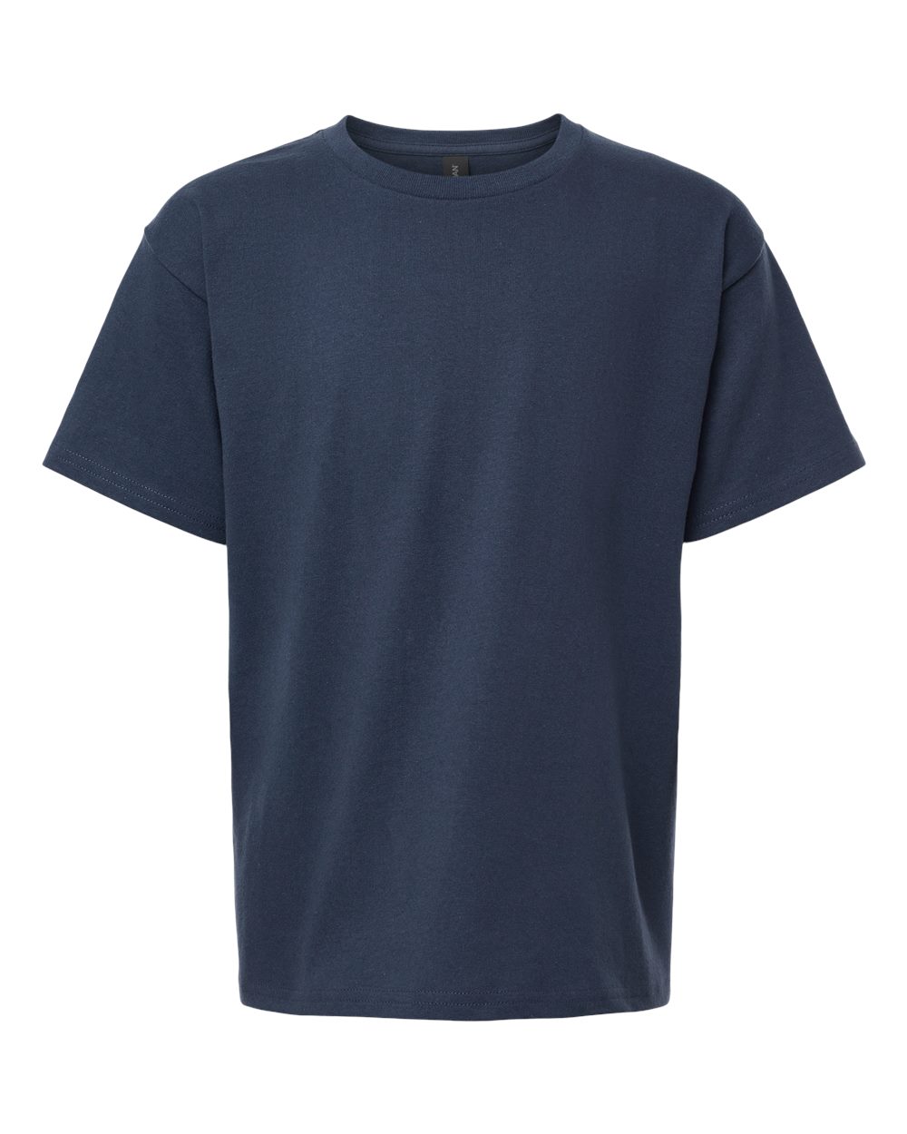 Gildan Youth Shirts