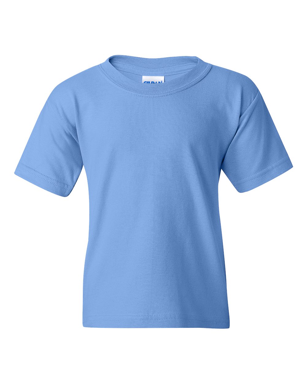 Gildan Youth Shirts