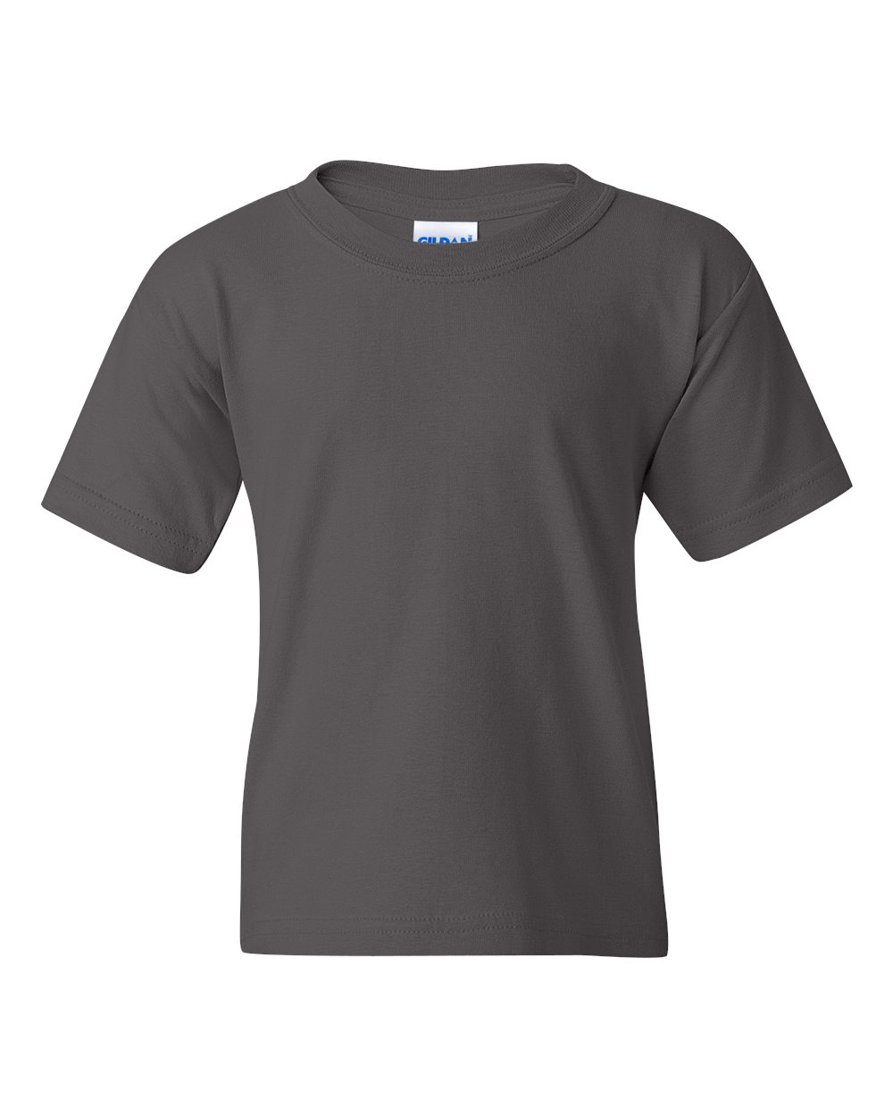 Gildan Youth Shirts