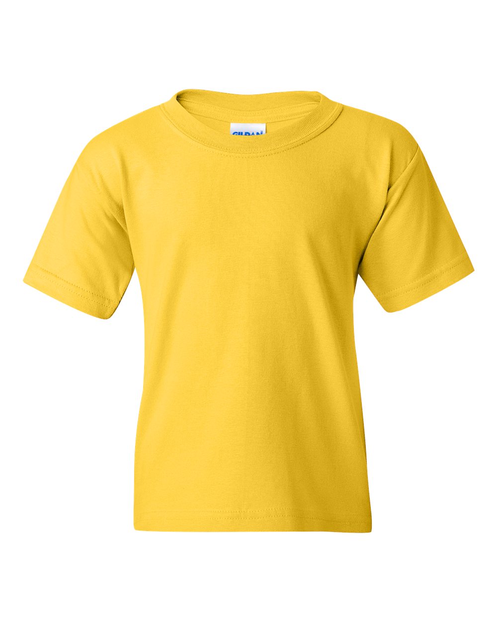 Gildan Youth Heavy Cotton