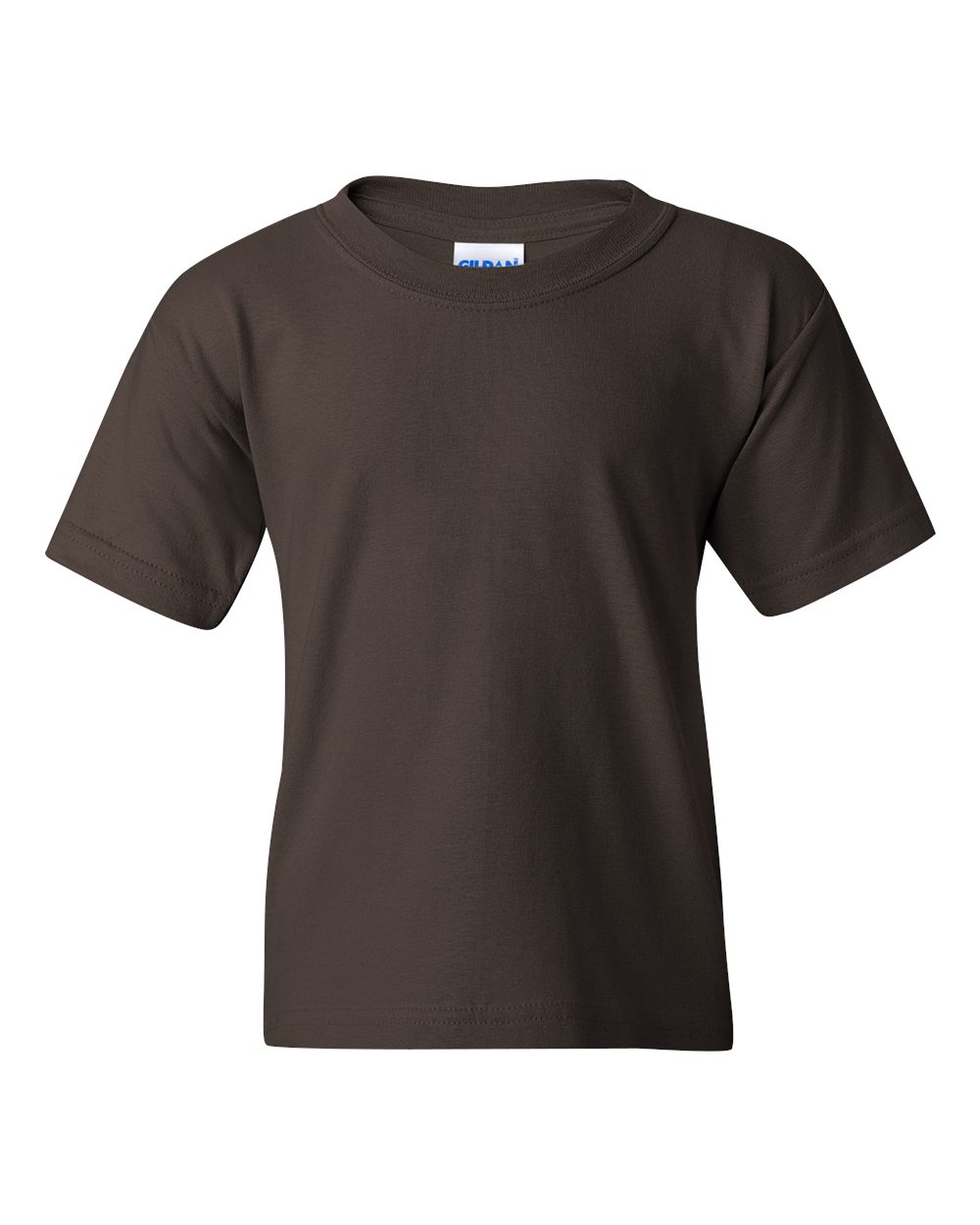 Gildan Youth Shirts