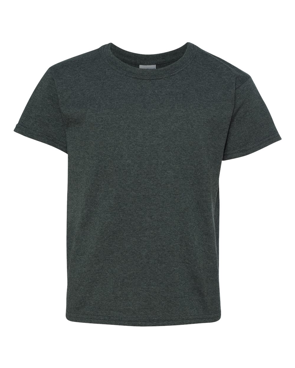 Gildan Youth Shirts