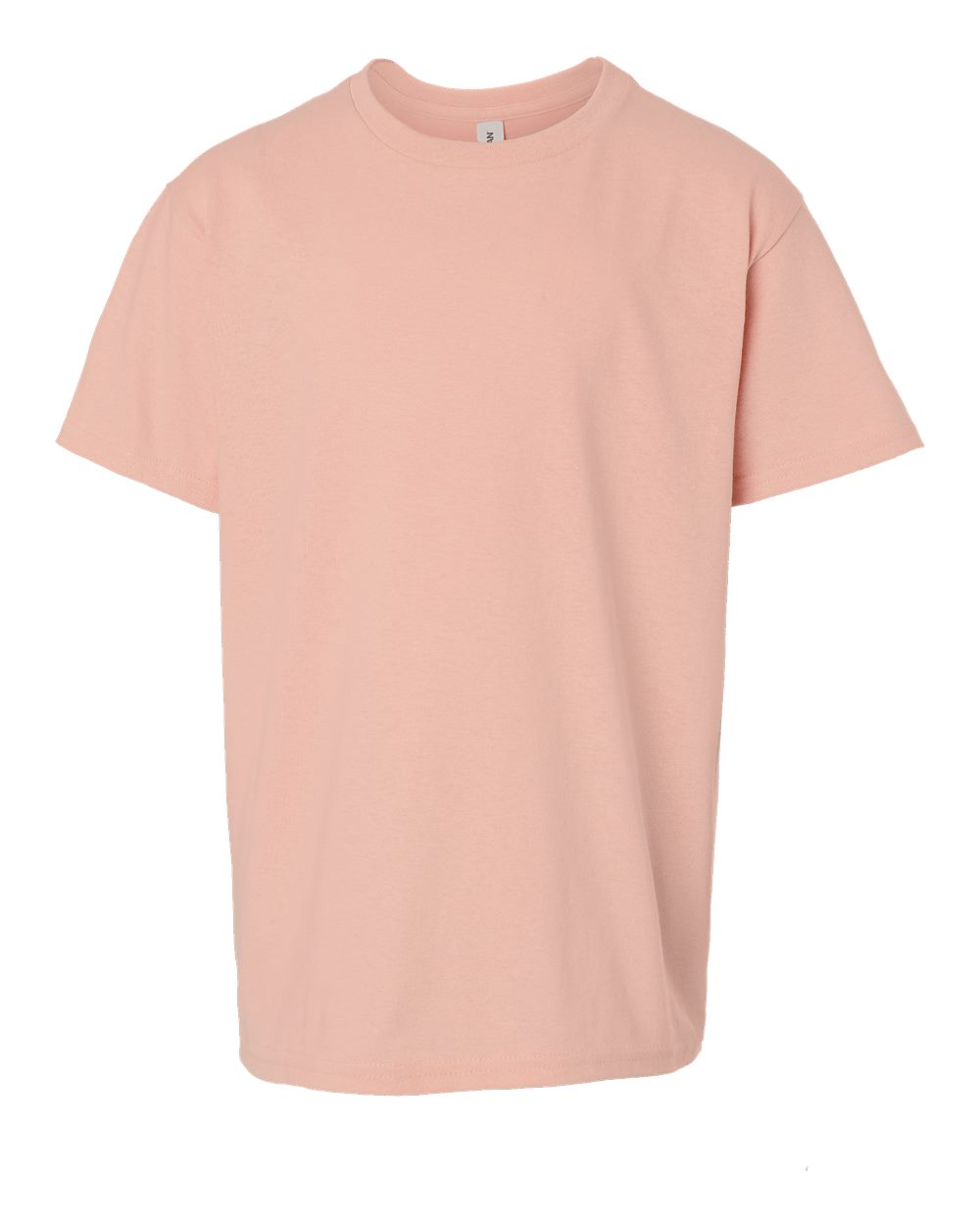 Gildan Youth Heavy Cotton