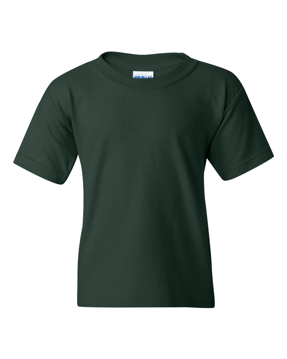 Gildan Youth Heavy Cotton