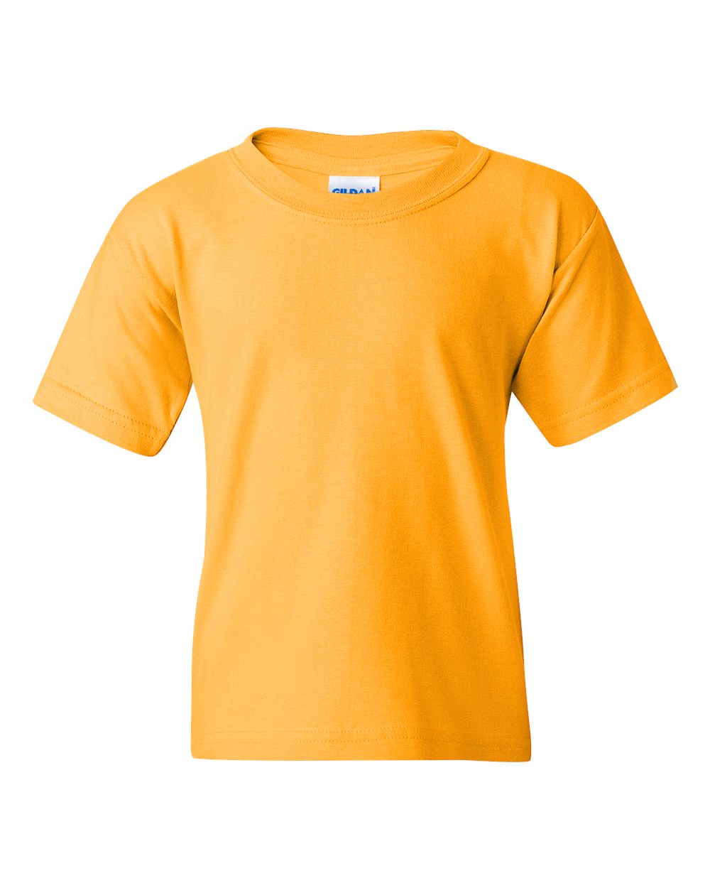 Gildan Youth Heavy Cotton