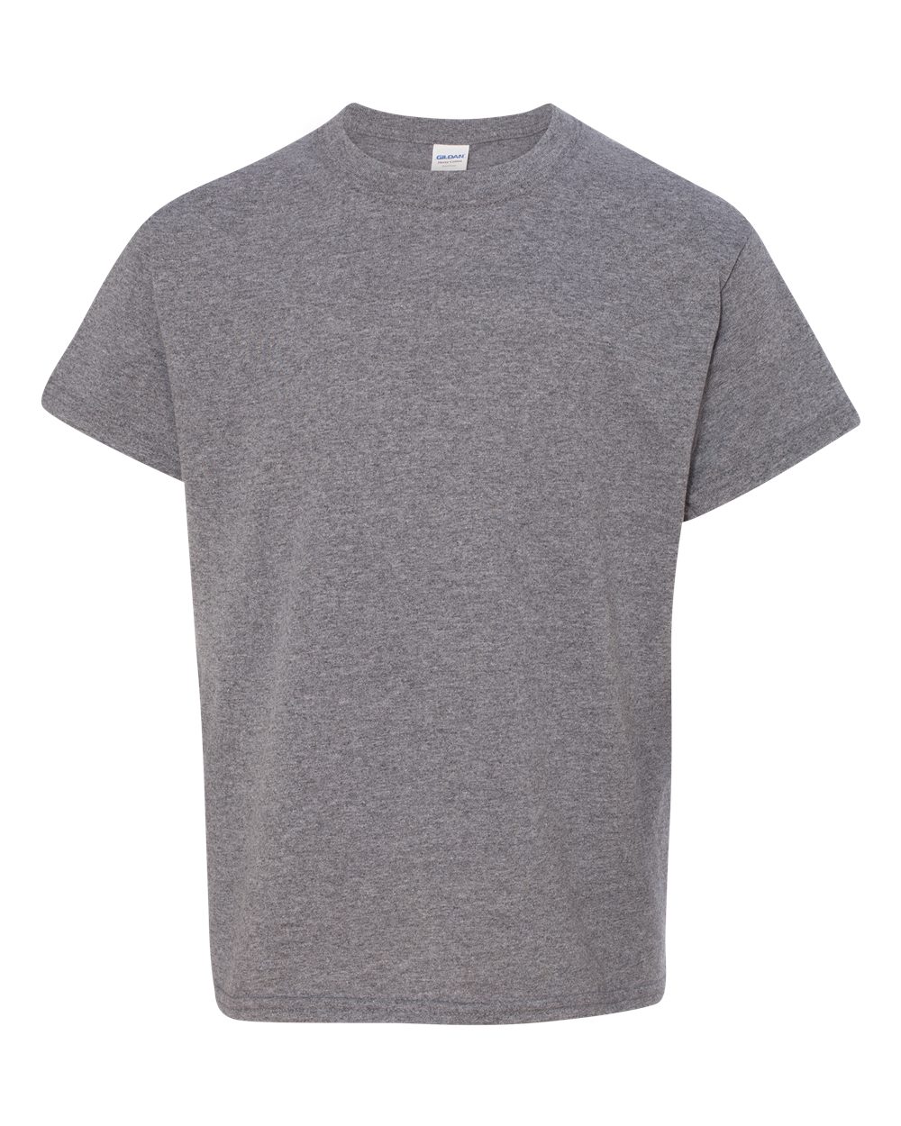 Gildan Youth Heavy Cotton