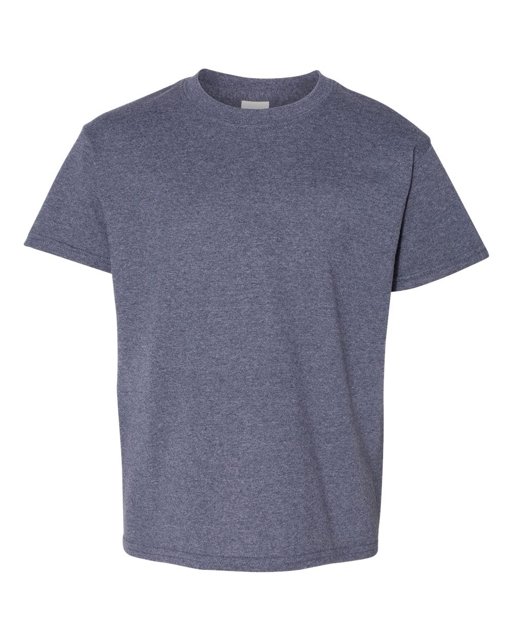 Gildan Youth Heavy Cotton