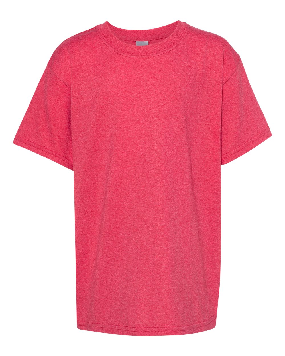 Gildan Youth Shirts