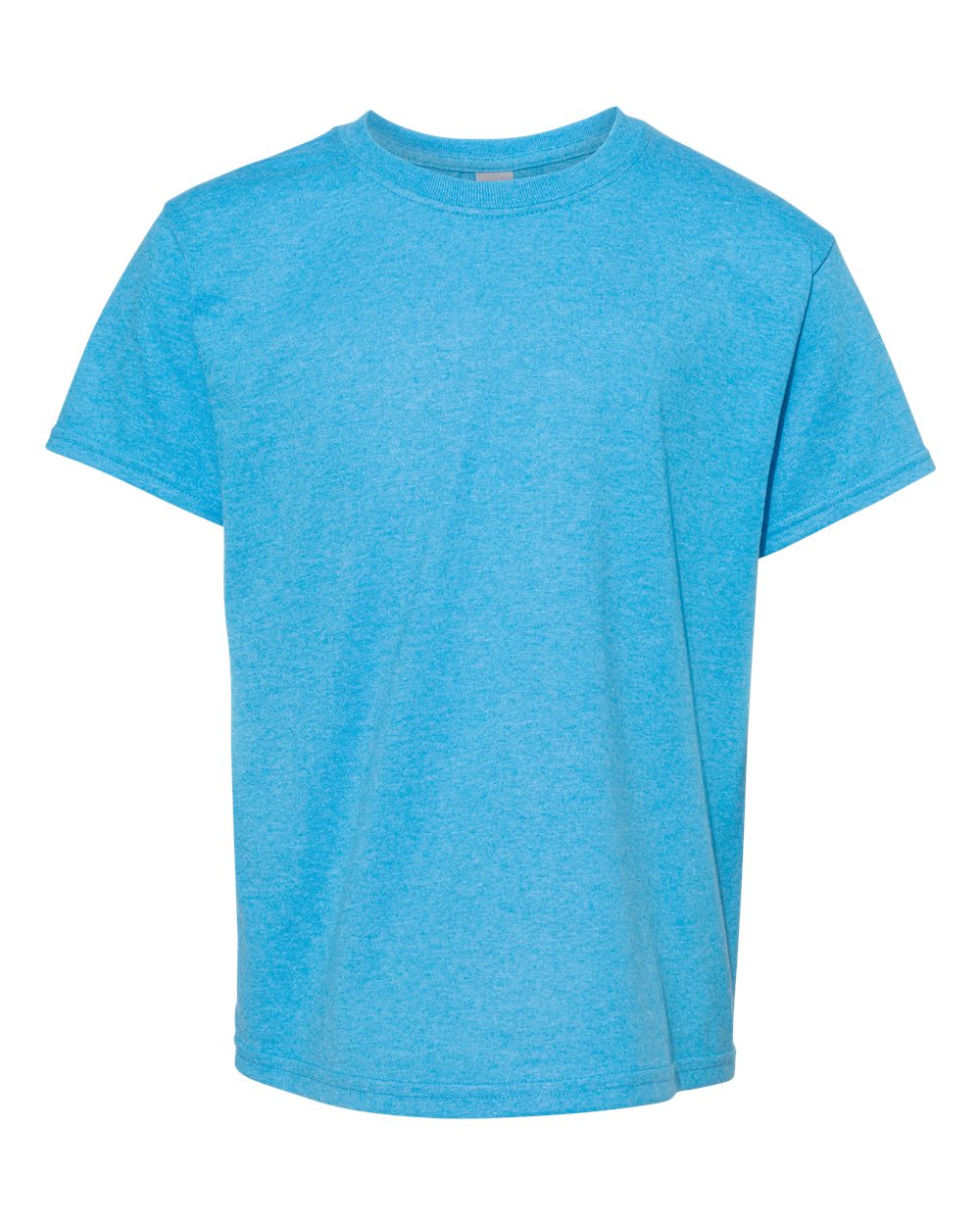 Gildan Youth Heavy Cotton