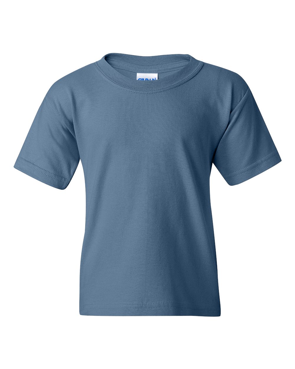 Gildan Youth Shirts