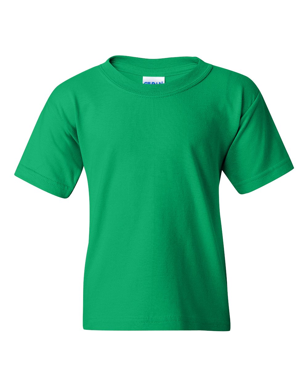 Gildan Youth Heavy Cotton