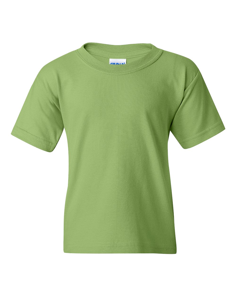 Gildan Youth Heavy Cotton