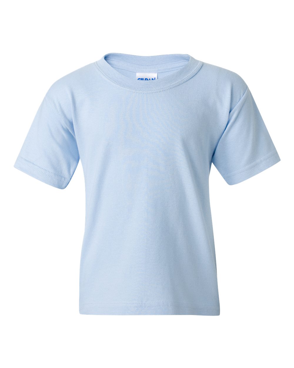 Gildan Youth Heavy Cotton