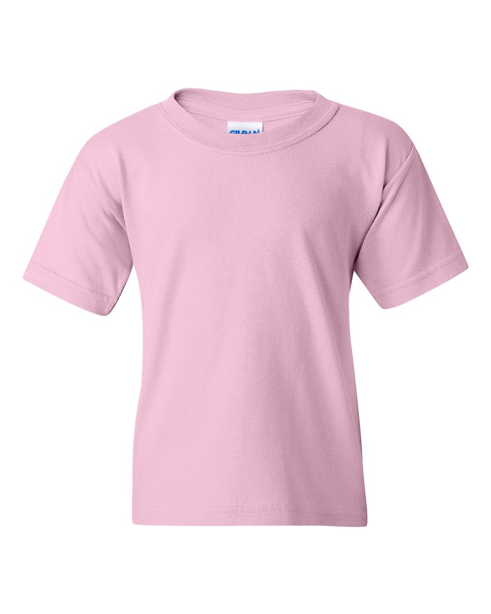 Gildan Youth Heavy Cotton