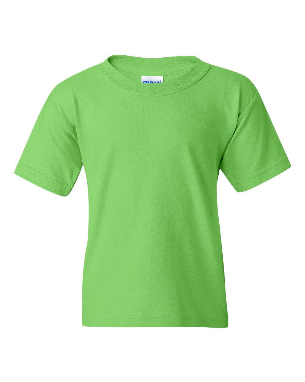 Gildan Youth Shirts