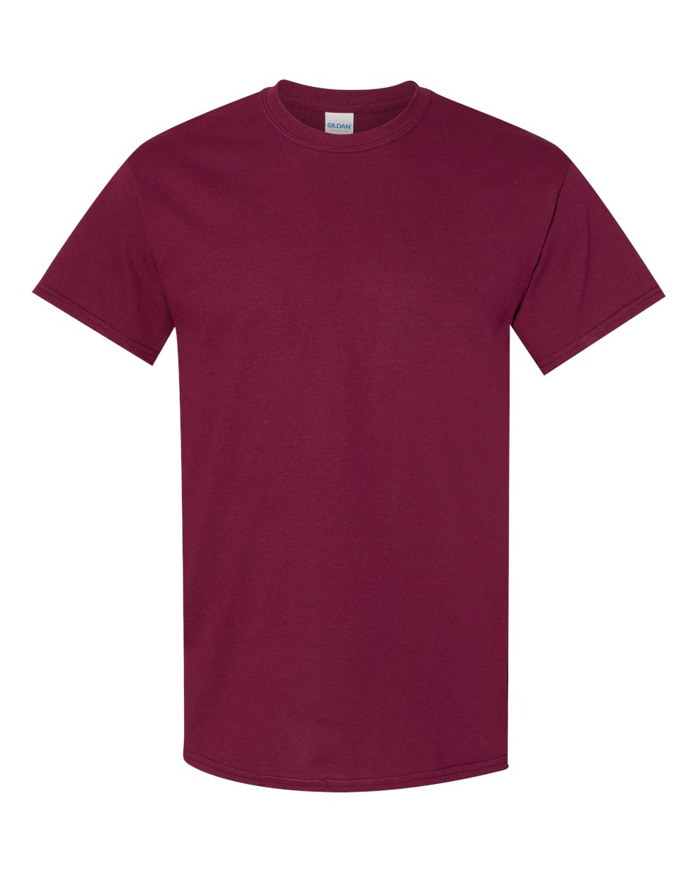 Gildan Youth Heavy Cotton