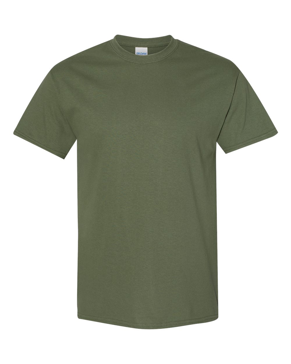Gildan Youth Heavy Cotton