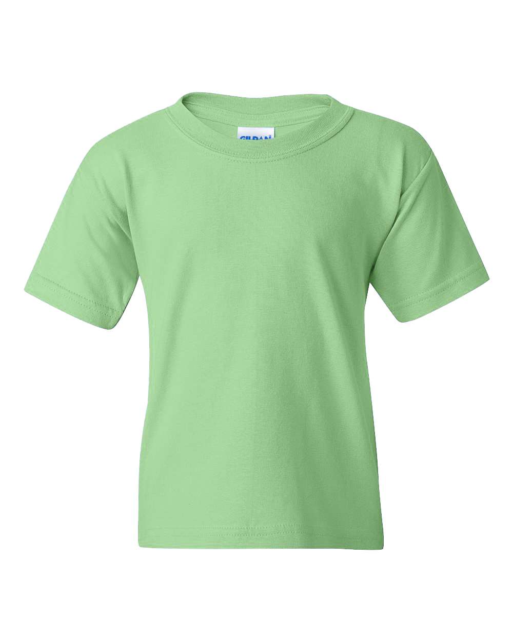 Gildan Youth Heavy Cotton