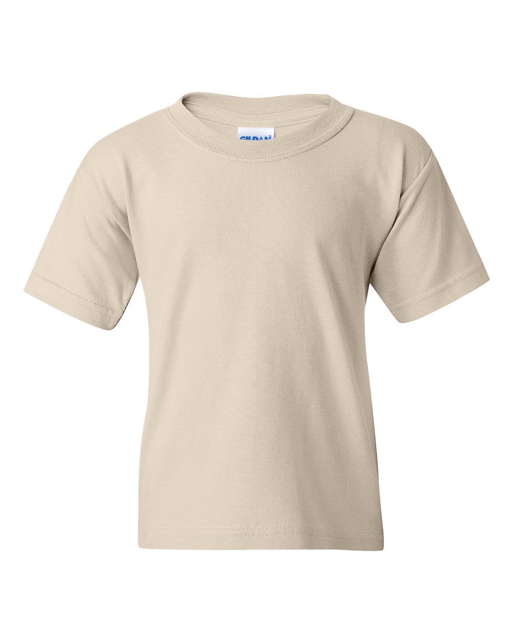 Gildan Youth Shirts