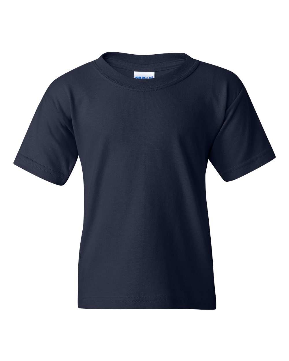 Gildan Youth Heavy Cotton