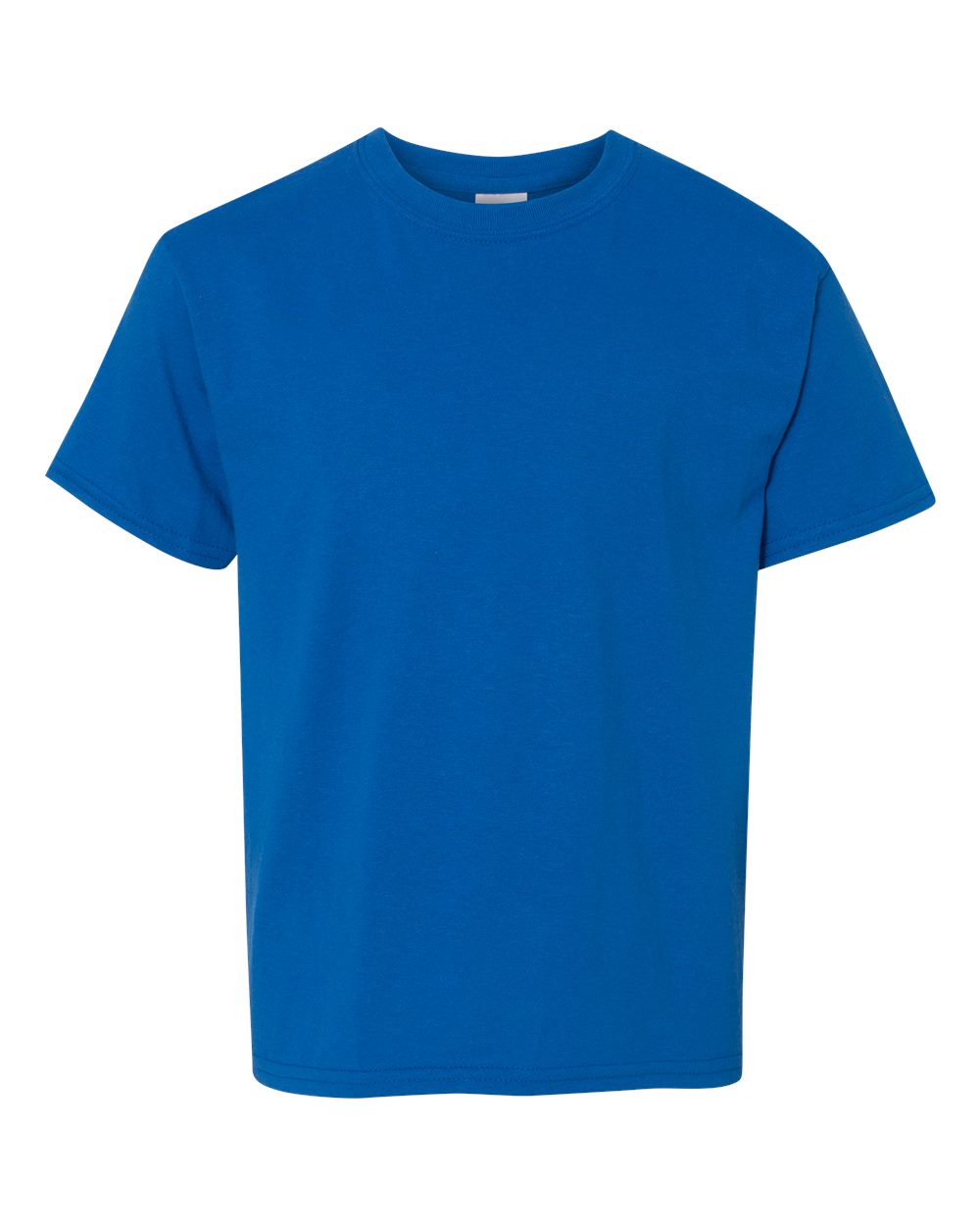 Gildan Youth Shirts