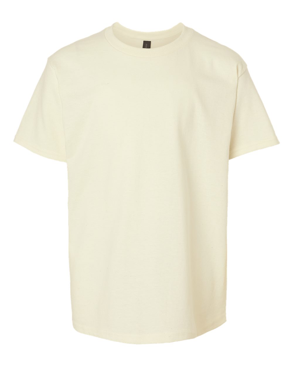 Gildan Youth Shirts