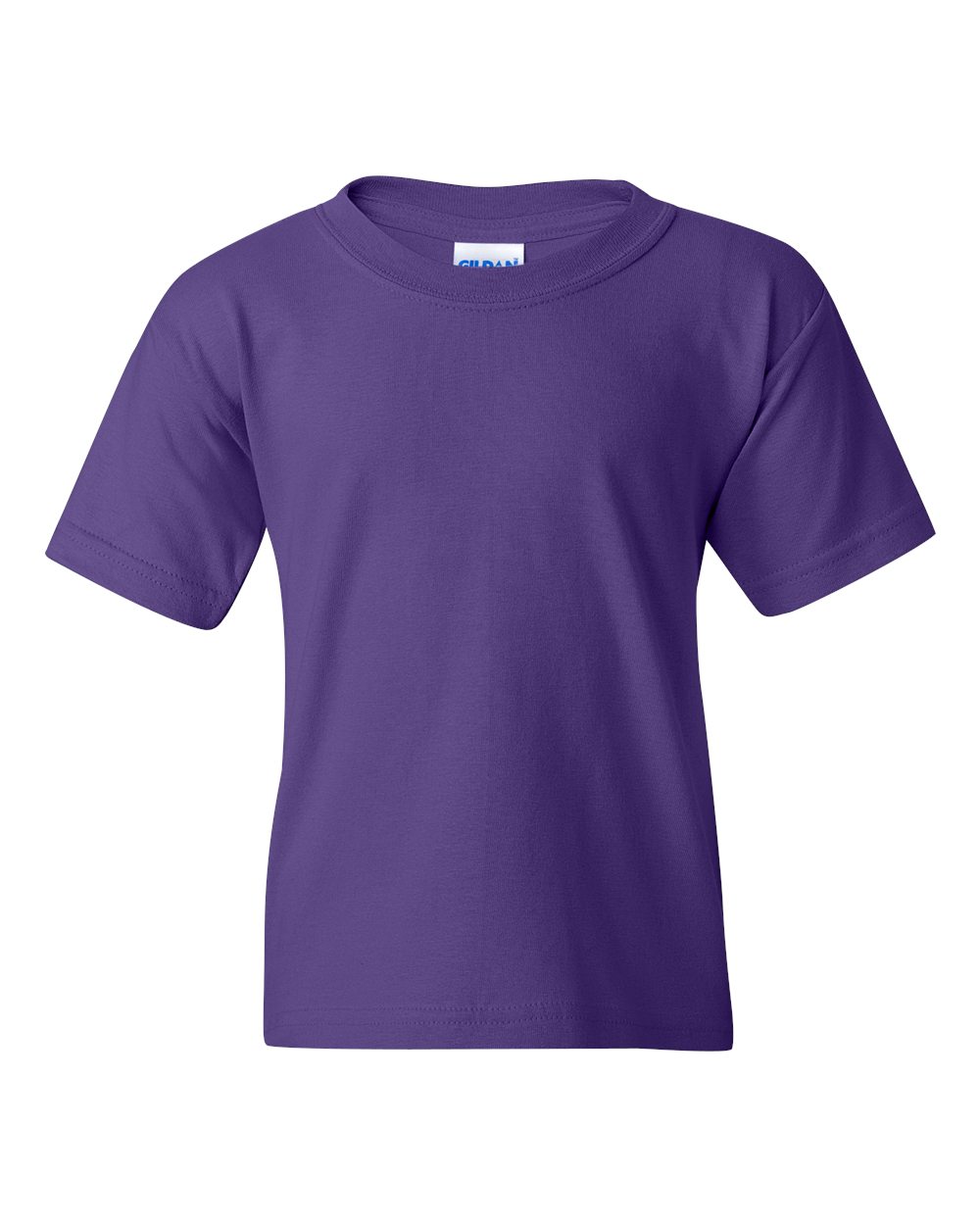 Gildan Youth Shirts