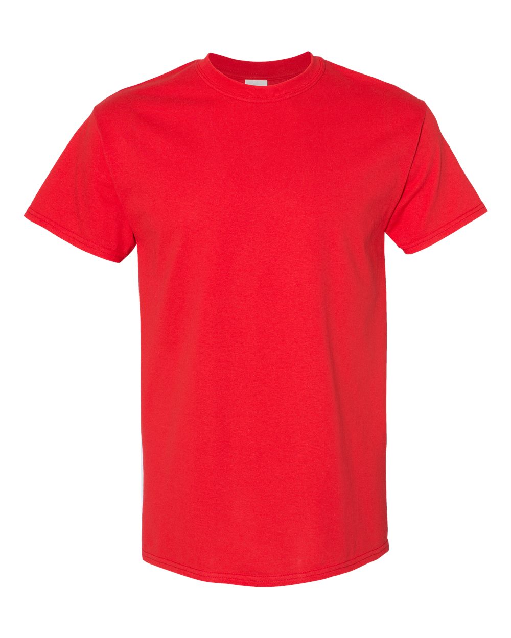 Gildan Youth Shirts