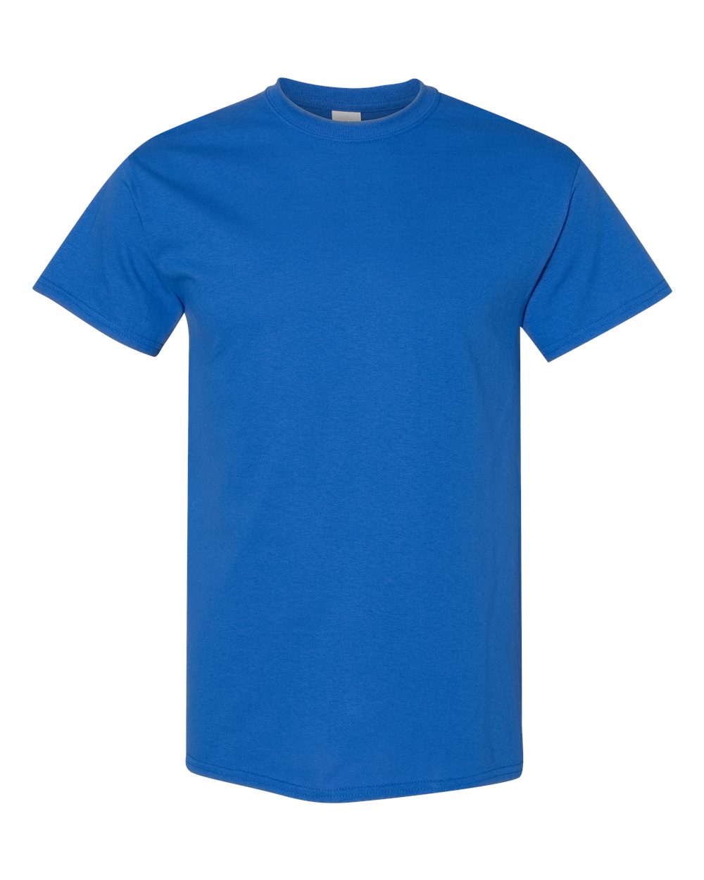 Gildan Youth Shirts