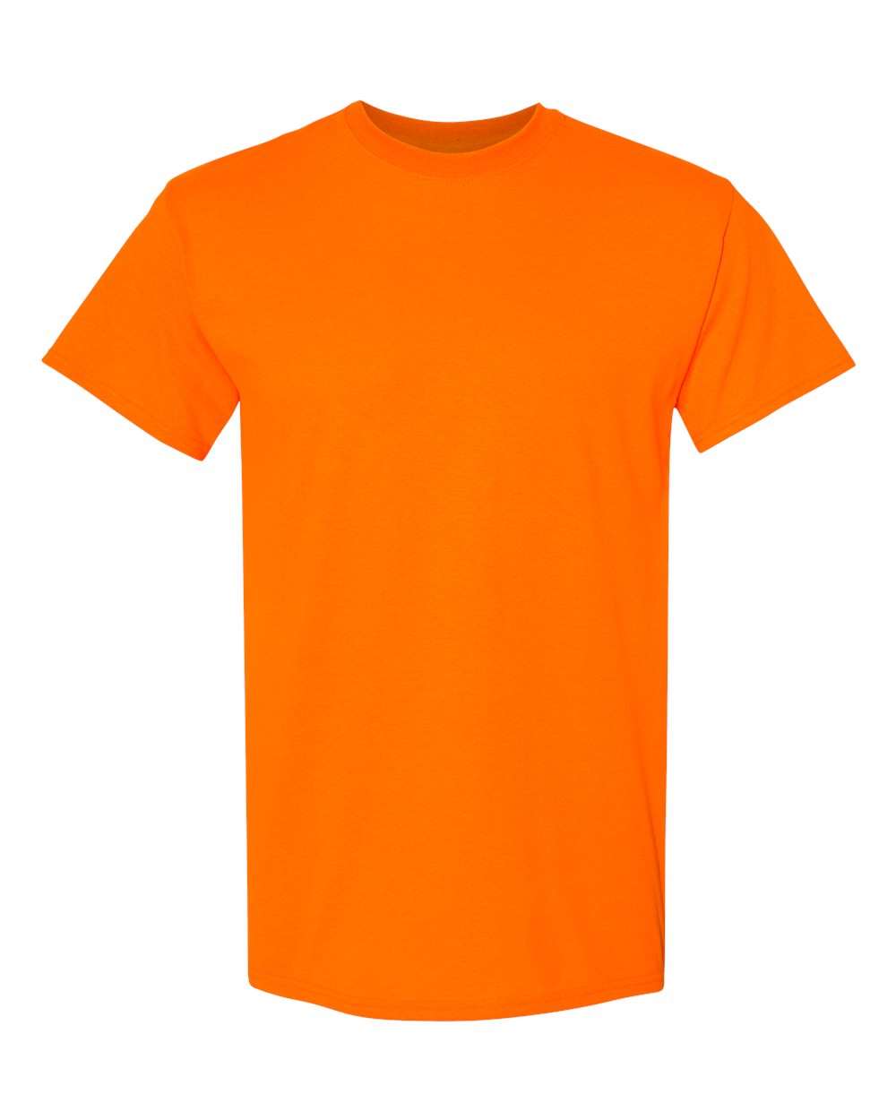 Gildan Youth Heavy Cotton