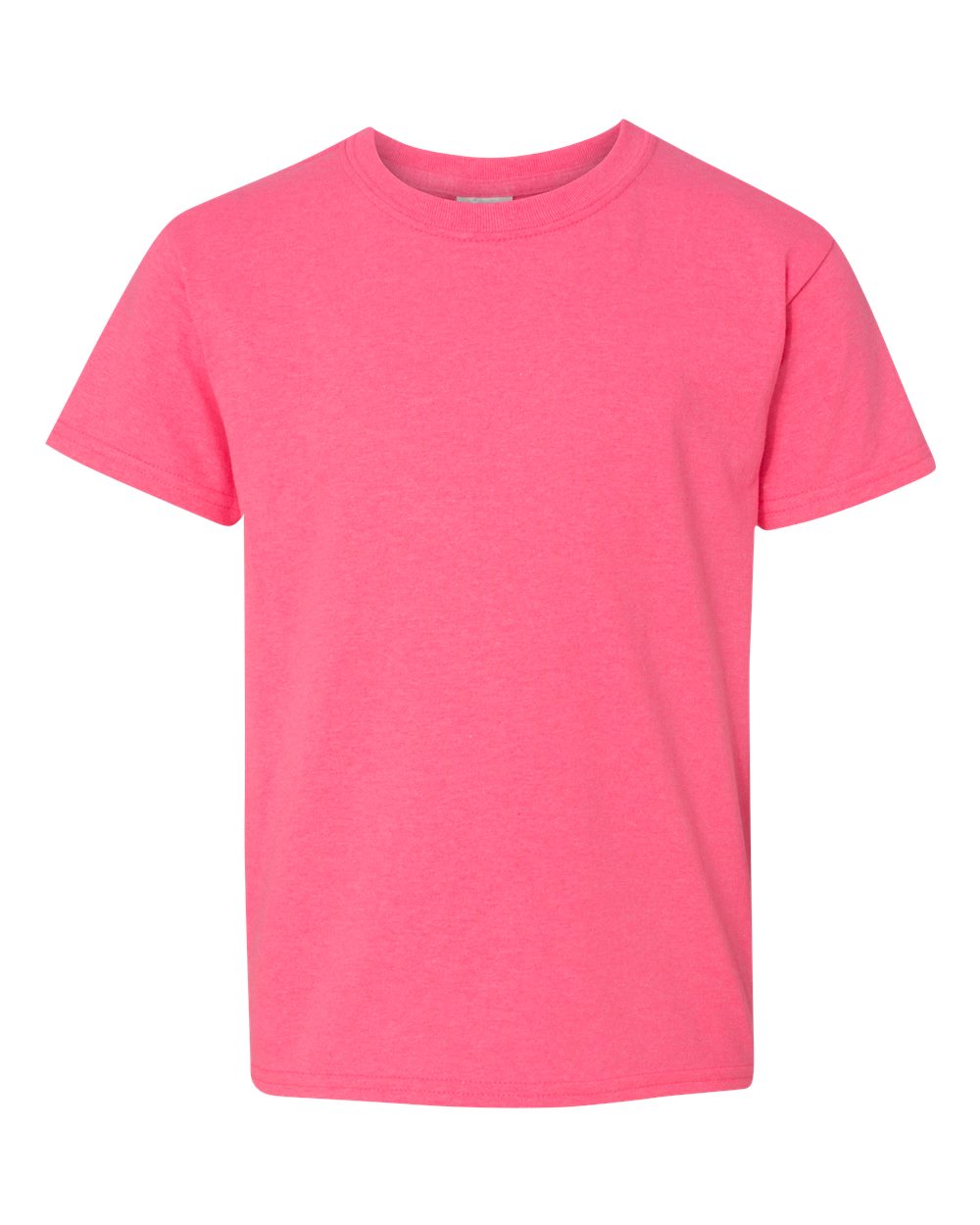 Gildan Youth Heavy Cotton