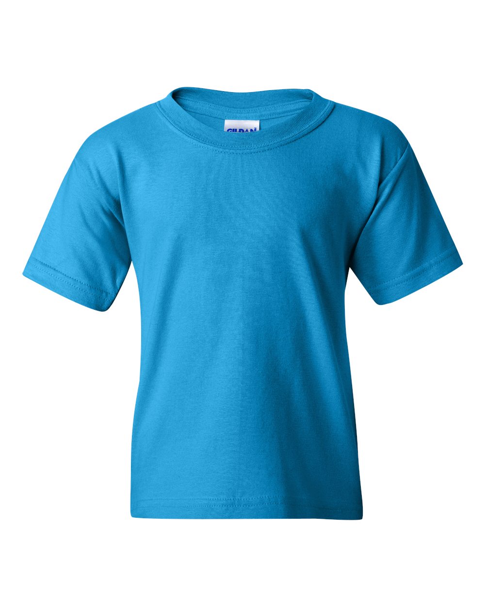 Gildan Youth Shirts