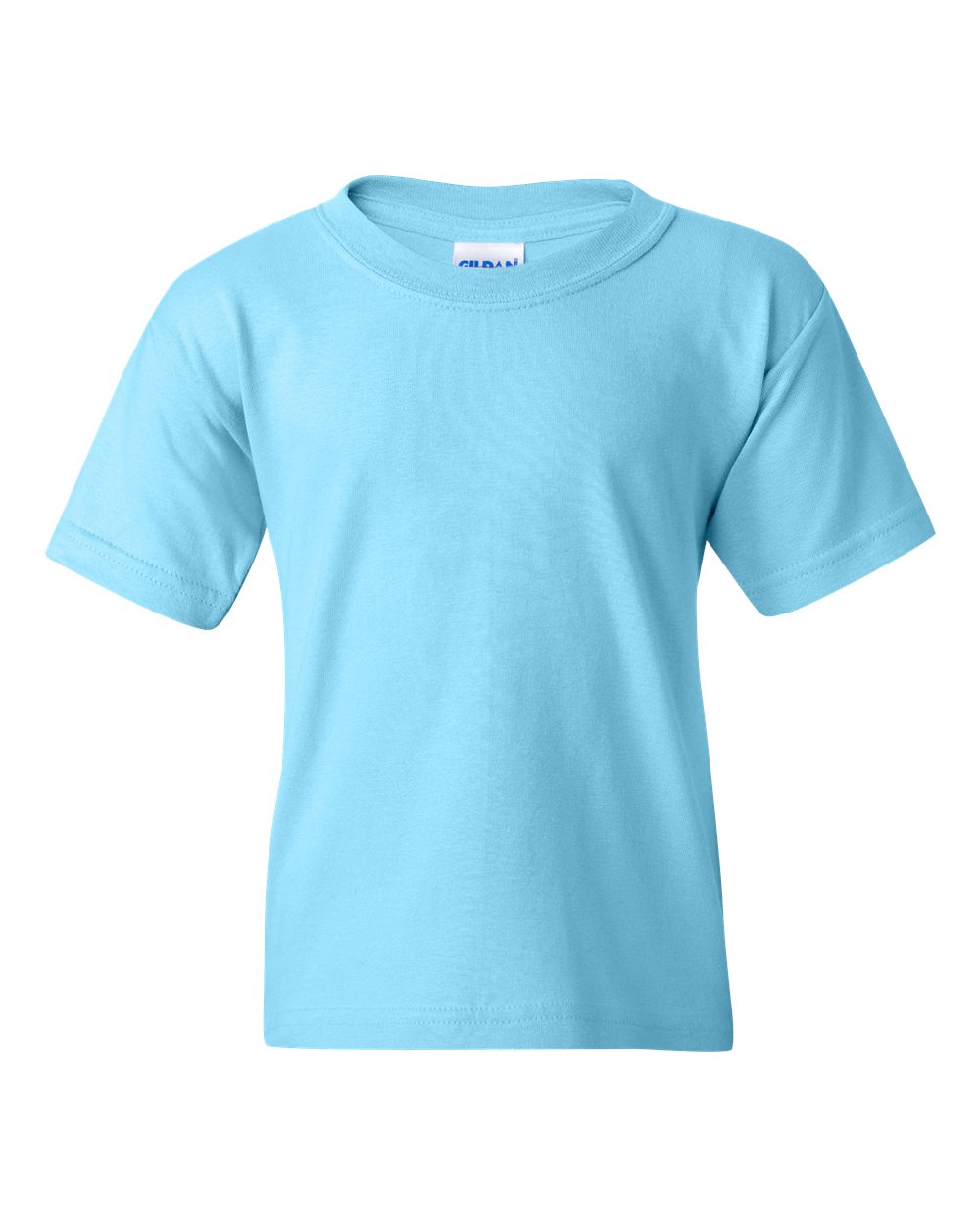 Gildan Youth Heavy Cotton