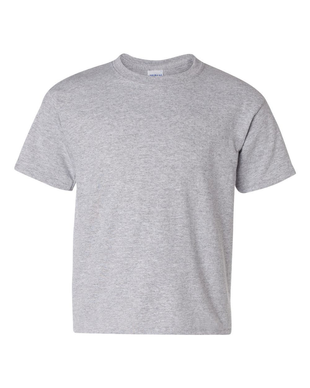 Gildan Youth Heavy Cotton