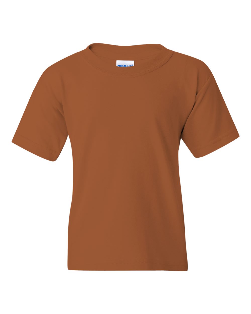 Gildan Youth Shirts