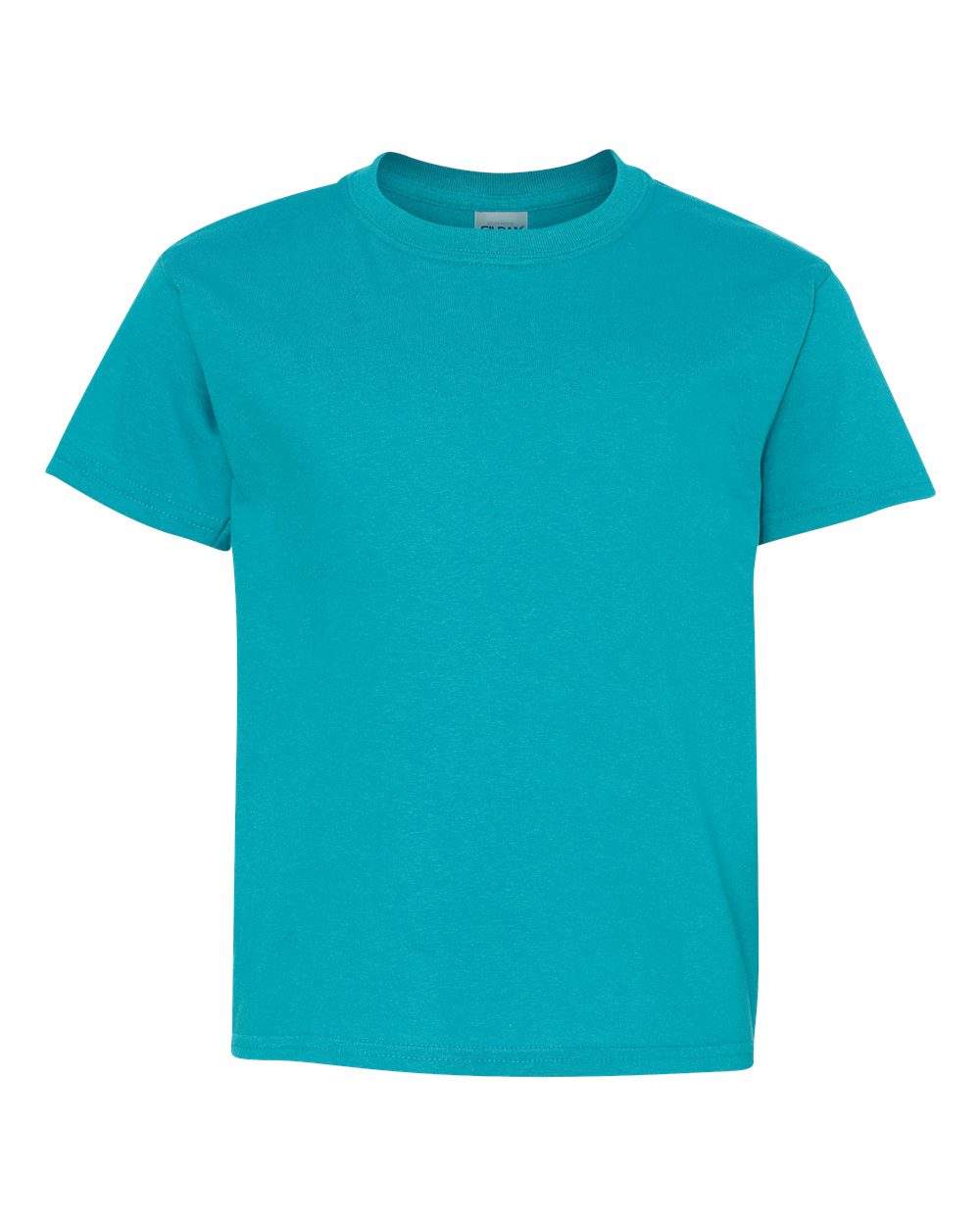 Gildan Youth Shirts