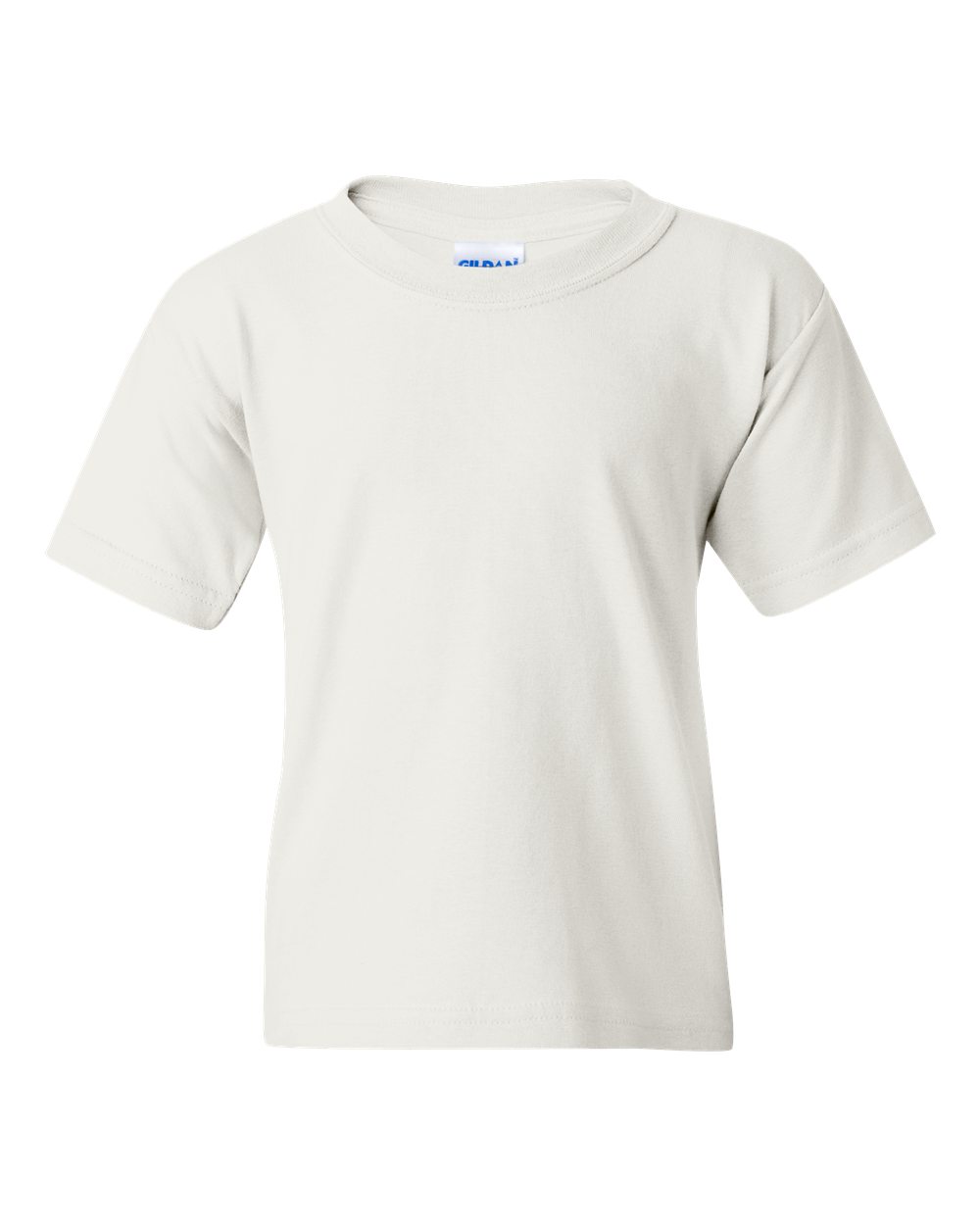 Gildan Youth Heavy Cotton