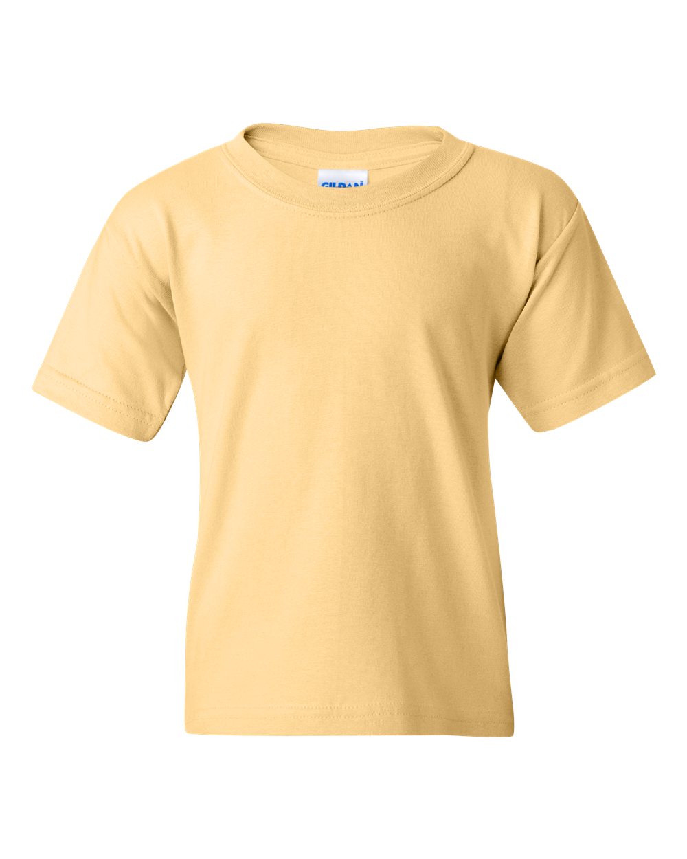 Gildan Youth Shirts