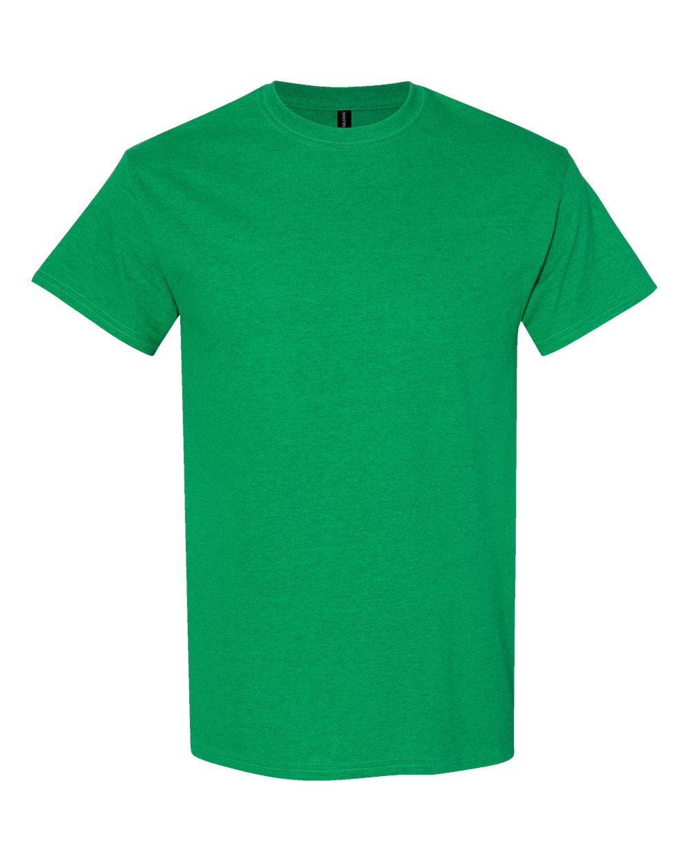 Gildan 5000 Adult Shirt
