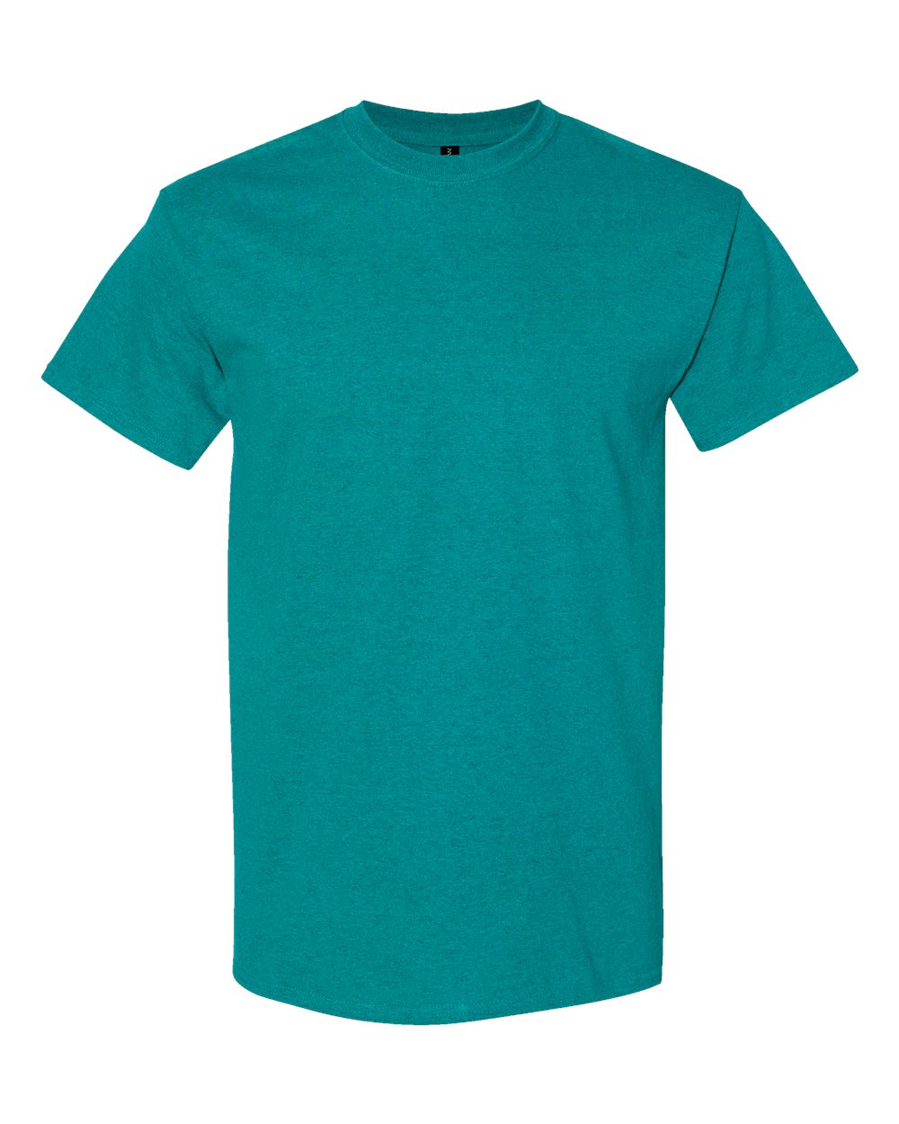 Gildan 5000 Adult Shirt