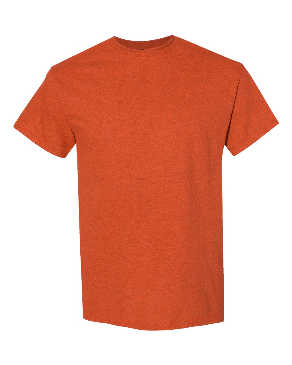 Gildan 5000 Adult Shirt
