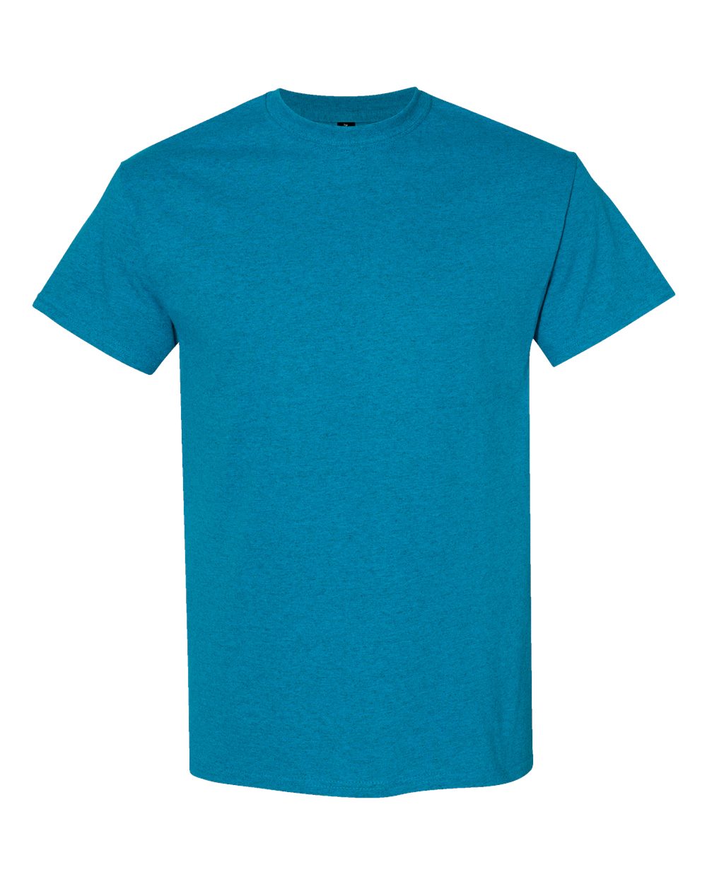 Gildan 5000 Adult Shirt