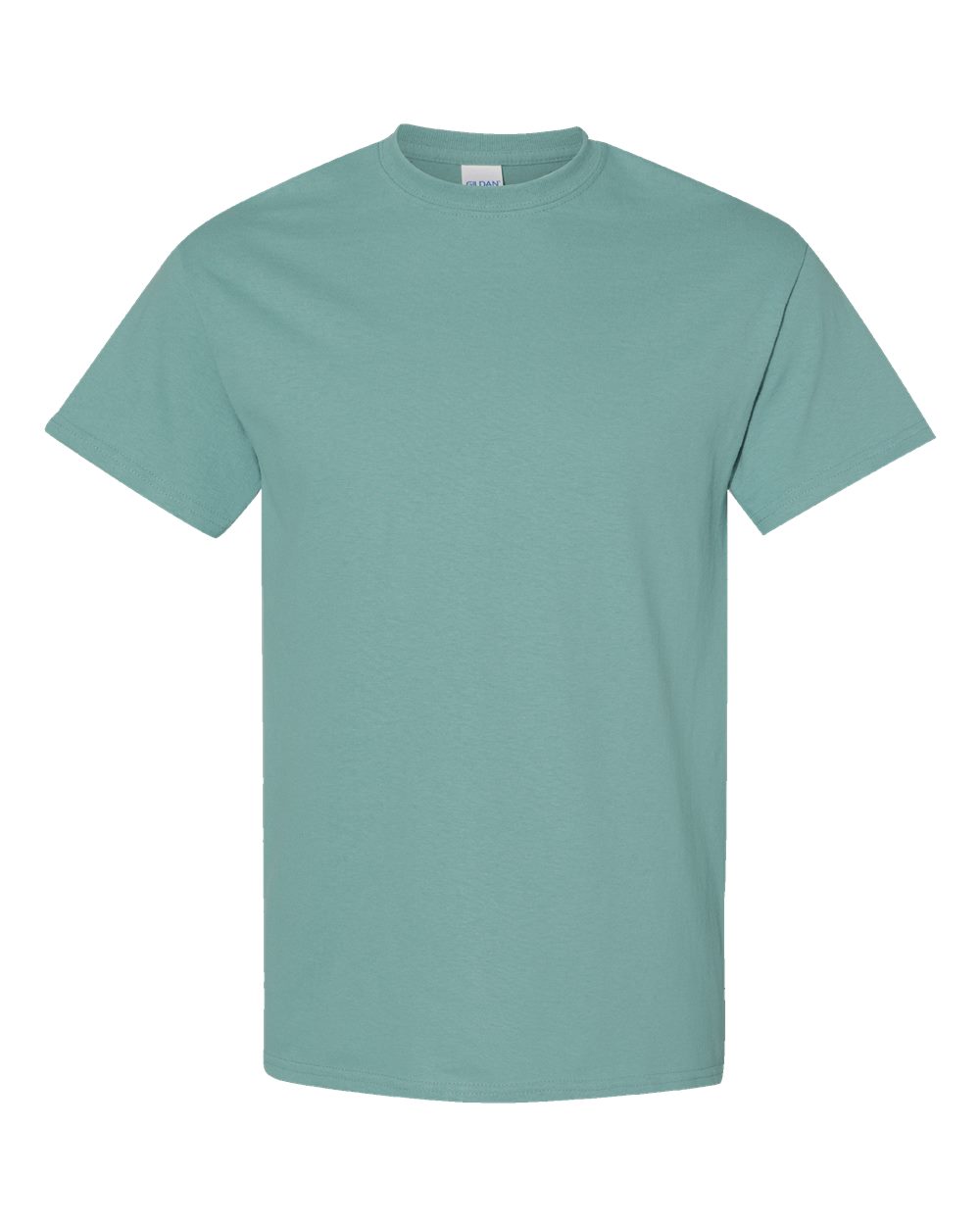 Gildan 5000 Adult Shirt