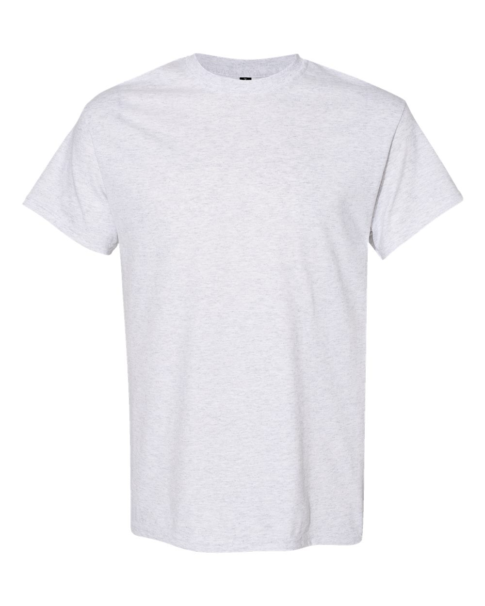 Gildan 5000 Adult Shirt