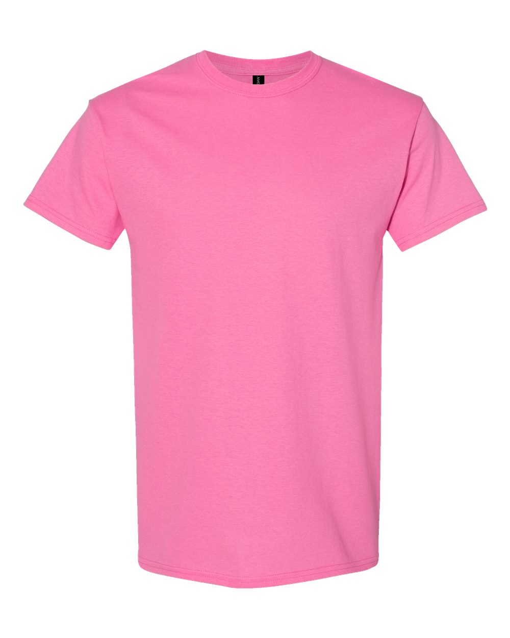 Gildan 5000 Adult Shirt