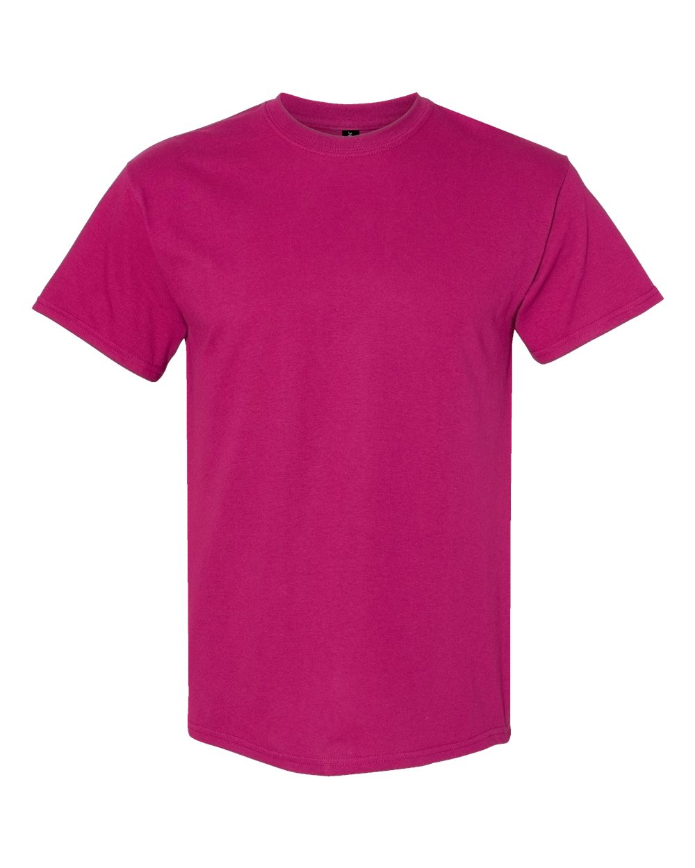 Gildan 5000 Adult Shirt