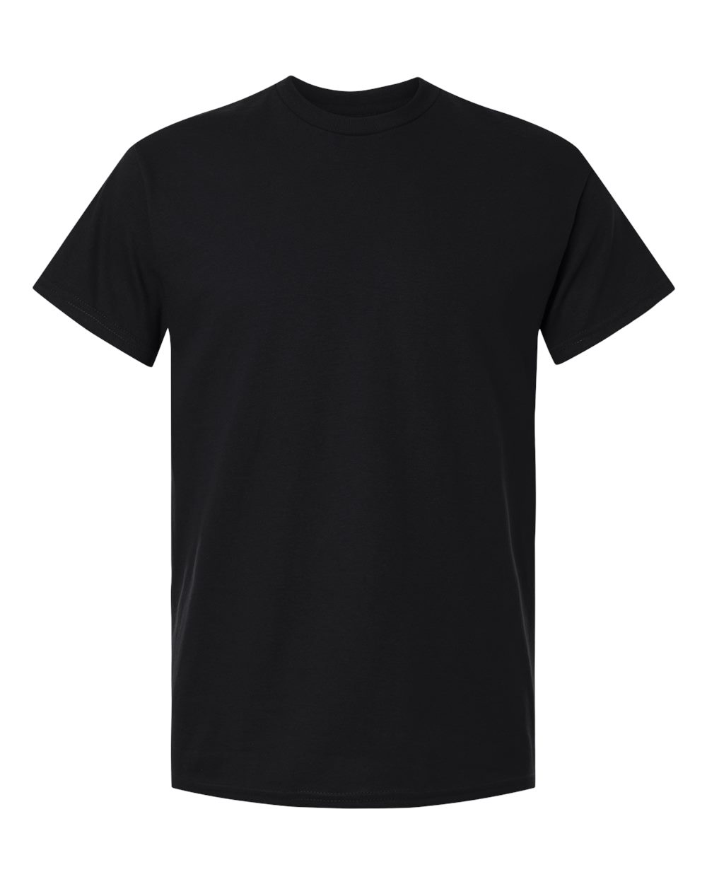 Gildan 5000 Adult Shirt