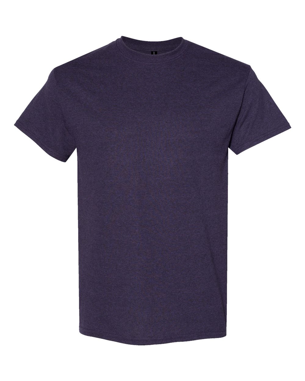 Gildan 5000 Adult Shirt